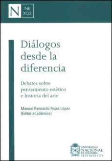 -manuel bernardo editor academico rojas lopez-9789587753530