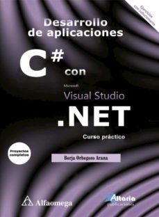 -borja orbegozo arana-9789587780130