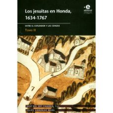 -jose de rey fajardo-9789587811230