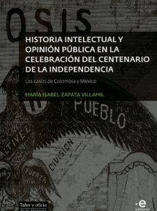 -maria isabel zapata villamil-9789587813630