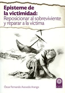 -oscar fernando acevedo arango-9789587820430