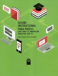 -miguel alejandro murcia rodriguez-9789587822830