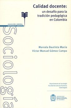 -marcela y otro bautista macia-9789587831030
