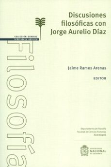 -jaime ramos arenas-9789587836530