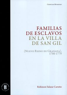 -robinson salazar carreño-9789587844030