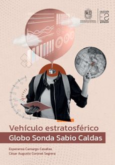-esperanza camargo casallas-césar augusto coronel segrera-9789587879230