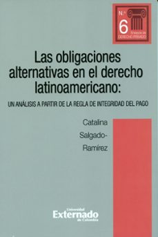 -catalina salgado ramirez-9789587900330
