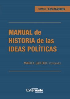 -mario a. gallego g-enrique ferrer corredor-magda catalina jimenez-9789587901030