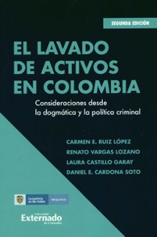 -carmen e y otros ruiz lopez-9789587904130