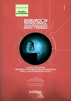 -juan carlos y otro editores henao-9789587905830