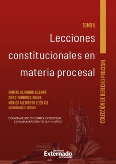 -ramiro y otros coordinadores bejarano guzman-9789587909630