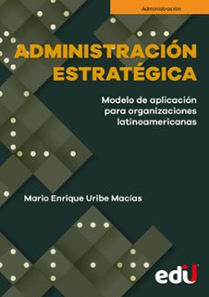 -mario enrique uribe macias-9789587922530