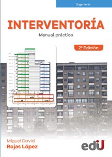 interventoria (ebook)-9789587927030