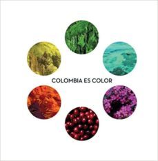 colombia es color-jeremy horner-9789588306230