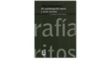 -camilo antonio echeverri-9789588366630