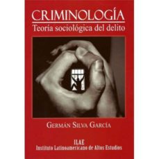 -german silva garcia-9789588492230