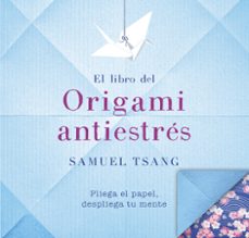 -samuel tsang-9789588617930