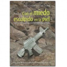 -juan camilo gallego castro-9789588783130