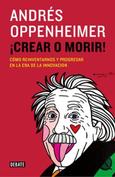 -andres oppenheimer-9789588806730