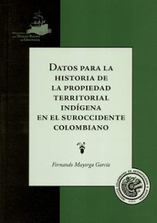-fernando mayorga garcia-9789588852430