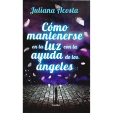 -juliana acosta-9789588870830
