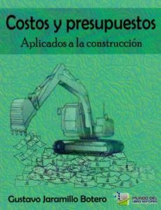 -gustavo jaramillo botero-9789588879130