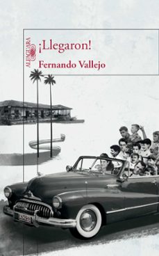 -fernando vallejo-9789588883830