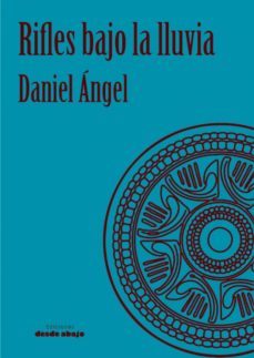 -daniel angel-9789588926230