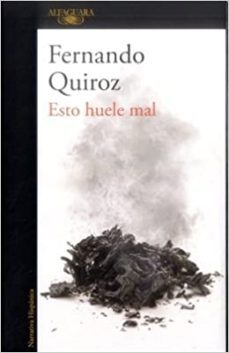 -fernando quiroz-9789588948430