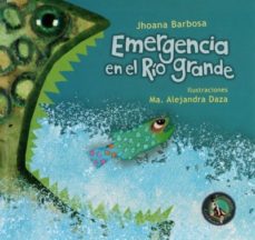 -jhoana barbosa-9789588962030