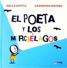 -nella y botero, carmenza gatica-9789588983530