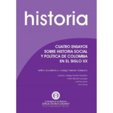 -rodrigo hernan torrejano-9789589029930