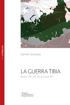 -carmen scocozza-9789589219430