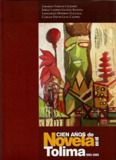-libardo y otro vargas celemin-9789589243930