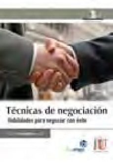 -susana fernandez-9789589949030