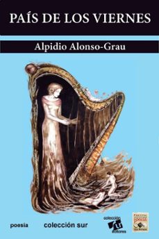 pais de los viernes (ebook)-alpidio alonso-grau-9789593023030