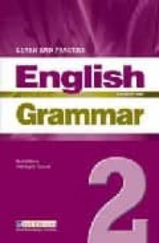 learn & practise engl gram 2 student s bk-rachel finnie-9789604032730