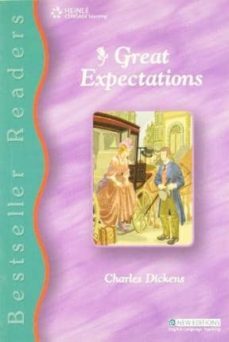great expectations-9789604033430