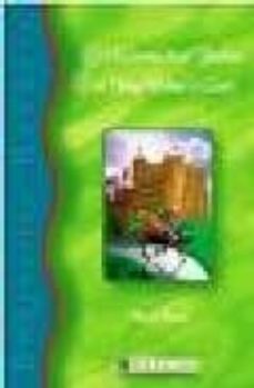 bestsellers 5: ct yankee arthurs court book-donald j.a. domonkos-9789607609830