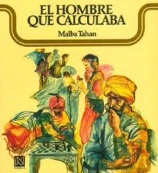 -malba tahan-9789681820930
