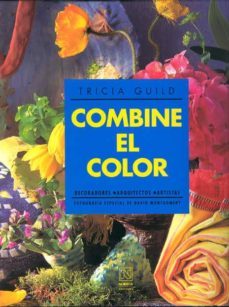 combine el color-9789681849030