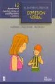guia para el area de expresion verbal 12-leda beirute-9789681866730