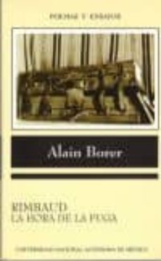 el resplandor intelectual de las imagenes-alain borer-9789683670830