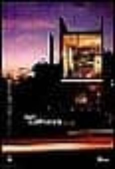 -nicolas pople-9789688873830