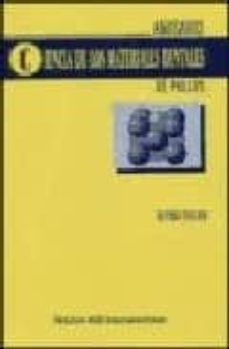 ciencia de los materiales dentales-kenneth j. anusavice-9789701014530