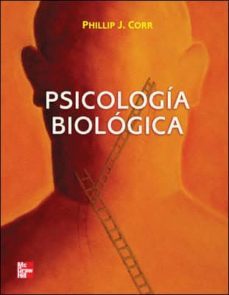 psicologia biologica-philip corr-9789701066430