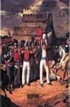 los pinceles de la historia: la arqueologia del regimen-9789703503230
