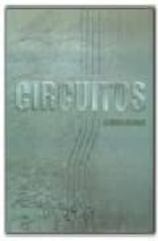 circuitos-9789706860330