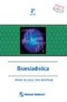 bioestadistica-alfredo de jesus celis de la rosa-9789707291430