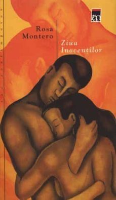 ziua inocentilor-rosa montero-9789735767730